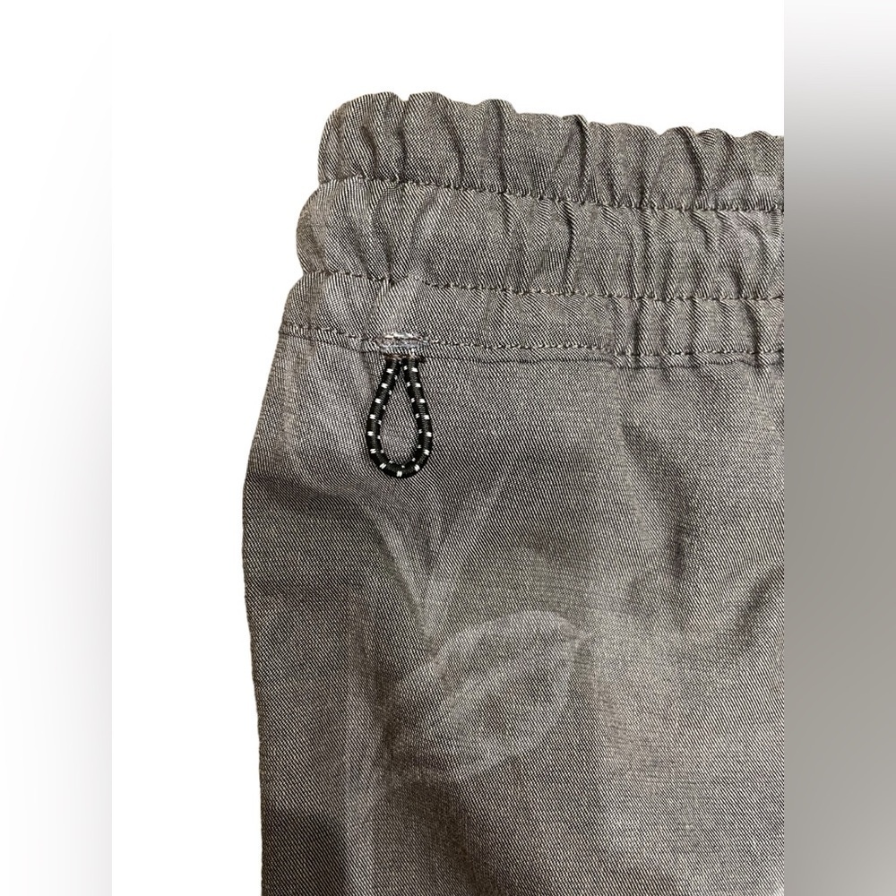 Quicksilver Waterman Collection Swim Trunks - Picture 6 of 10